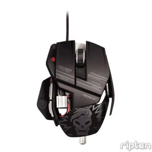 CoDBlackOpsMouse