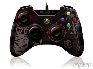 CoDBlackOpsXbox360