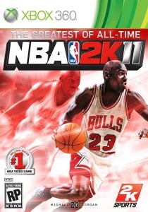 NBA2K11_360_FoB