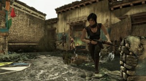 Uncharted2_AmongThieves_2chloe