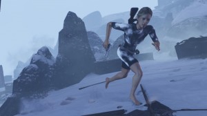 Uncharted2_AmongThieves_2elenawet