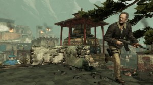 Uncharted2_AmongThieves_3