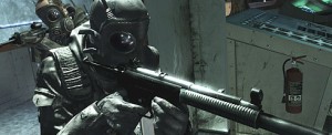 callofduty419