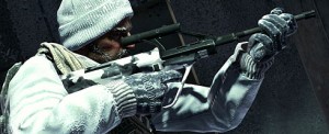 callofdutyblackops91