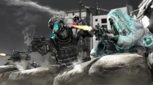 ghost_recon_future_soldier_art1
