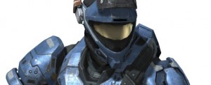 halo-reach-5