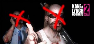 kaneandlynch2