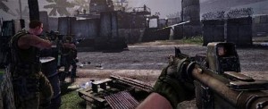 mag4