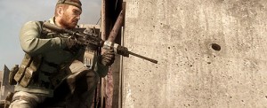 medalofhonor3
