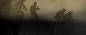 moh