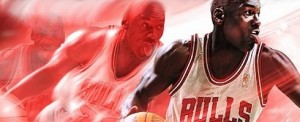 nba2k11cover