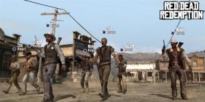 red-dead-redemption-multiplayer-500