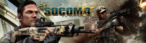 socom4001