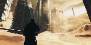 spec-ops-the-line-debut-trailer