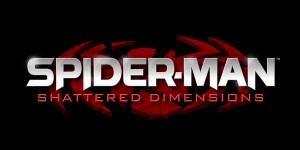 spider-man-shattered-dimensions-logo-02