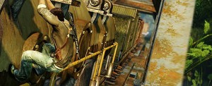 uncharted22
