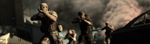 zipper-implies-side-switching-is-not-in-socom-4-multiplayer