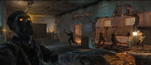 zombie-verruckt