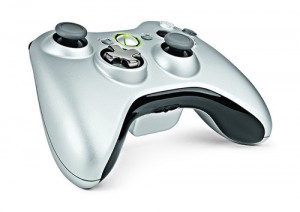 500x_dpad