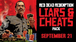 500x_liarscheat_01