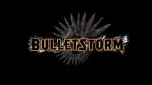 Bulletstorm-Billboard_656x369