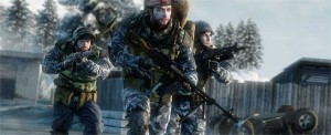 badcompany27