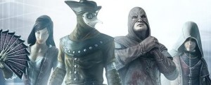 brotherhood2