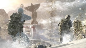 500x_black_ops_preview