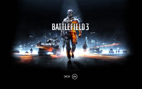 XBox 360 | Comments Off hd wallpapers xbox 360. XBox 360 | Comments Off