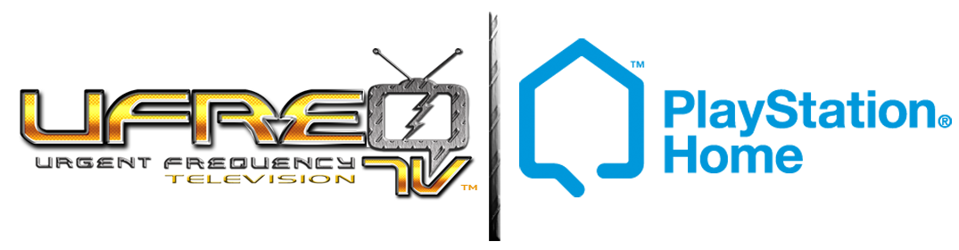 Exclusive Console Video Gaming and Tournament Community Enters PlayStation®Home