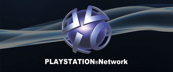 Sony declines to testify before Congress…as $1 billion lawsuit is filed.