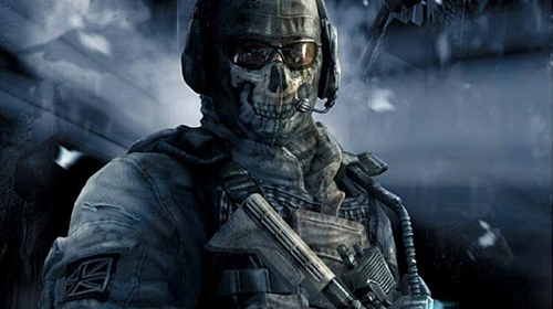 call of duty modern warfare 3 pics. The Modern Warfare 3 Files: