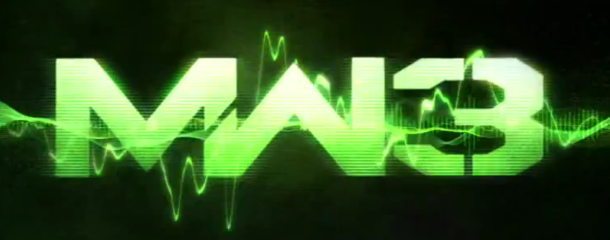 E3:2011 - Modern Warfare 3 Could Get Dedicated Servers and Mod Tools, Infinity Ward “Having Conversations”