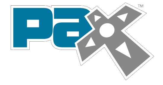 PAX PRIME BRINGS GAMING HEAVY WEIGHTS BACK TO SEATTLE