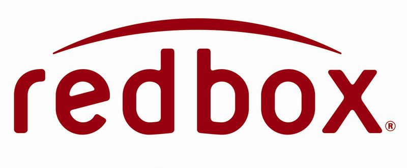 Redbox Game Rentals Are Live
