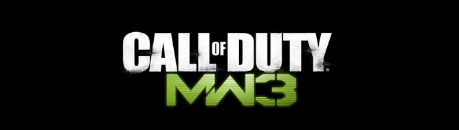Quick-Scoping Might Return in Modern Warfare 3