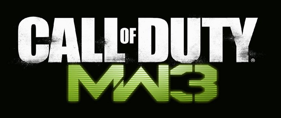 Call of Duty: Modern Warfare 3 Invades Late Night with Jimmy Fallon
