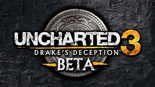 Uncharted 3 Multiplayer Beta Details Leap from Naughty Dog HQ to Your Eye Sockets