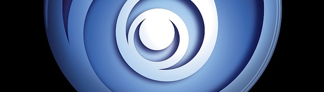 Report – Ubisoft To Introduce Uplay Passport with Driver