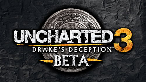 Uncharted 3 Multiplayer Beta Lands 1M Players, New Map and Co-op Incoming