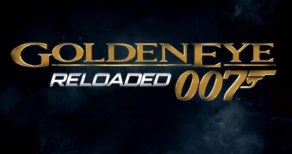 GoldenEye 007: Reloaded MI6 Ops Mode Gets Trailered