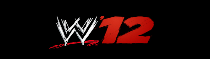 THQ Shows Off New WWE ’12 Gameplay Footage