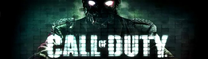 Black Ops: Rezurrection Video Shows Research in The Zombie Labs