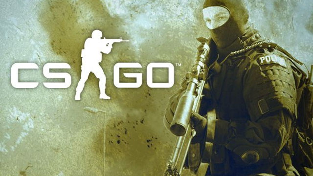 New Counter-Strike is Real, Hits PS3, Xbox 360, Mac and PC in Early 2012