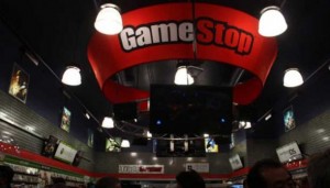 gamestop-streaming-611x350