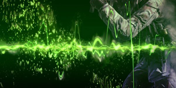 Modern Warfare 3: New Modes, PointStreaks, And More