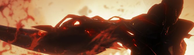 GameStop and Activision Want To Put You in Prototype 2