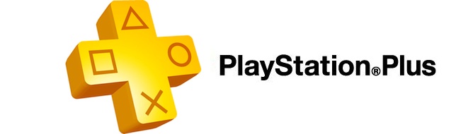 PS Plus Update – Resident Evil, Star Wars PSP, More