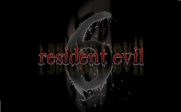 [Update] Resident Evil 6 Is (Absolutely Not) Official (In Any Way, says Capcom)