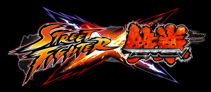 Street Fighter x Tekken TGS Gameplay Trailer Shows More New Characters, New Game Modes